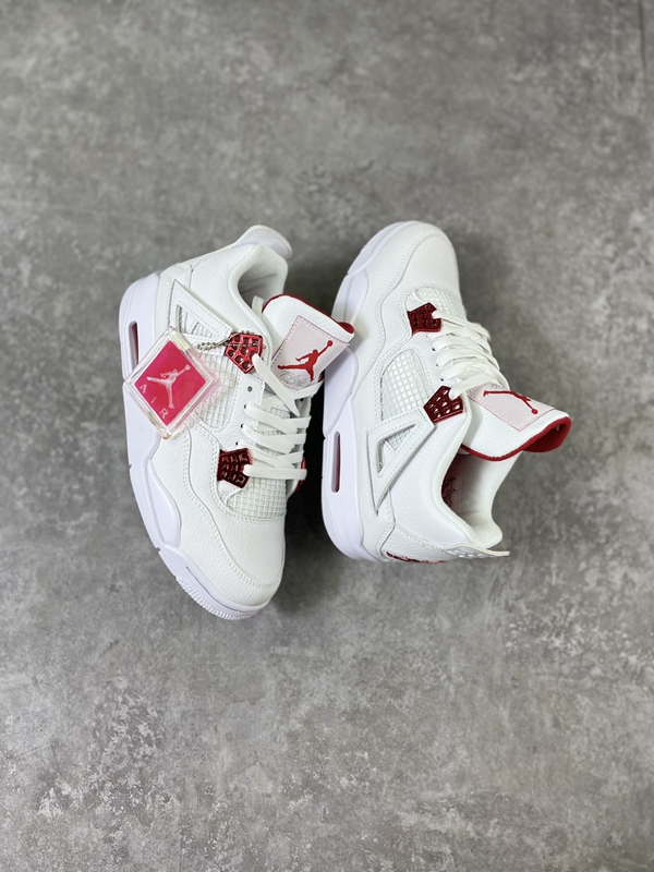 ブランド激安靴角部分ディテール